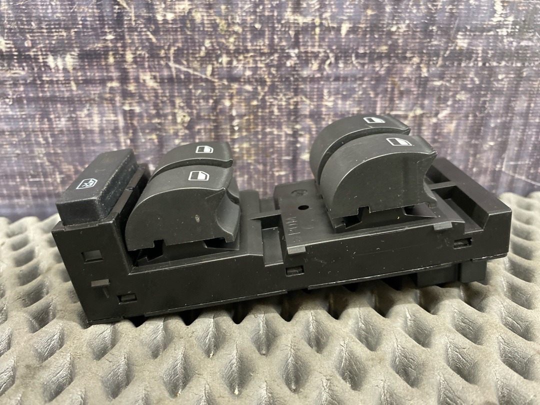 Блок кнопок, 1810 рублей, Красноярск