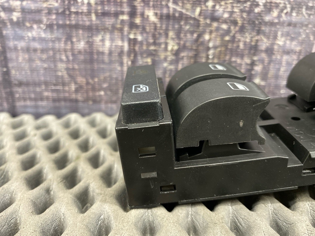 Блок кнопок, 1810 рублей, Красноярск