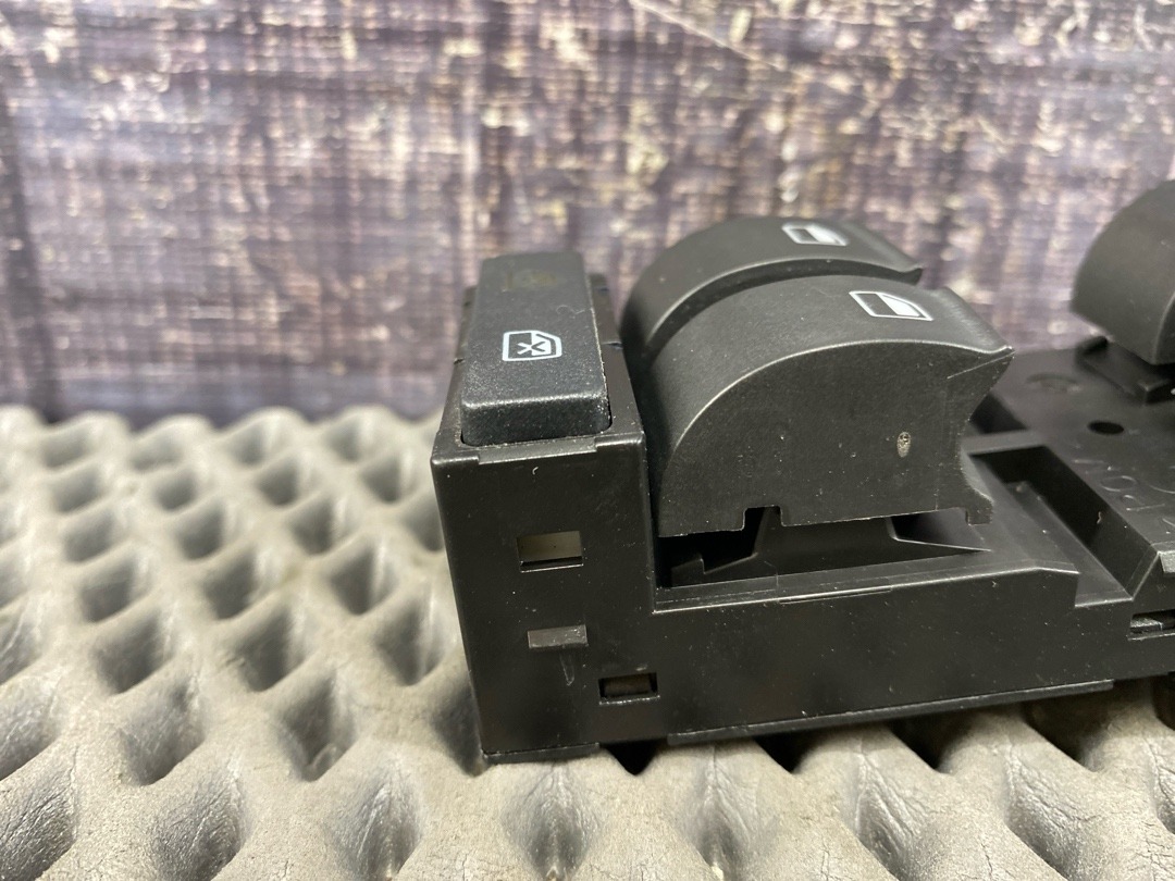 Блок кнопок, 1810 рублей, Красноярск