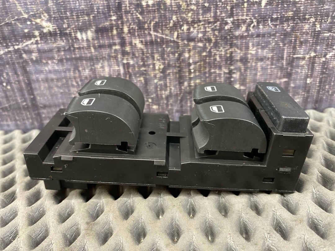 Блок кнопок, 1810 рублей, Красноярск