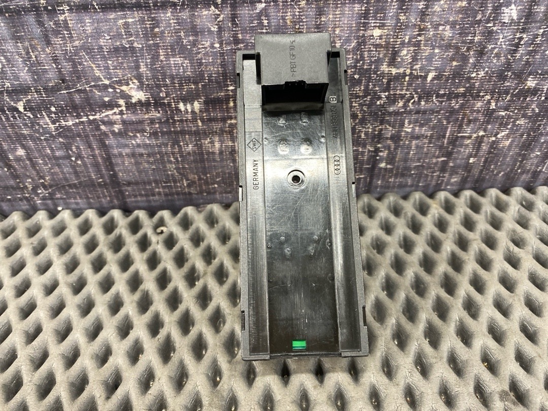 Блок кнопок, 1810 рублей, Красноярск