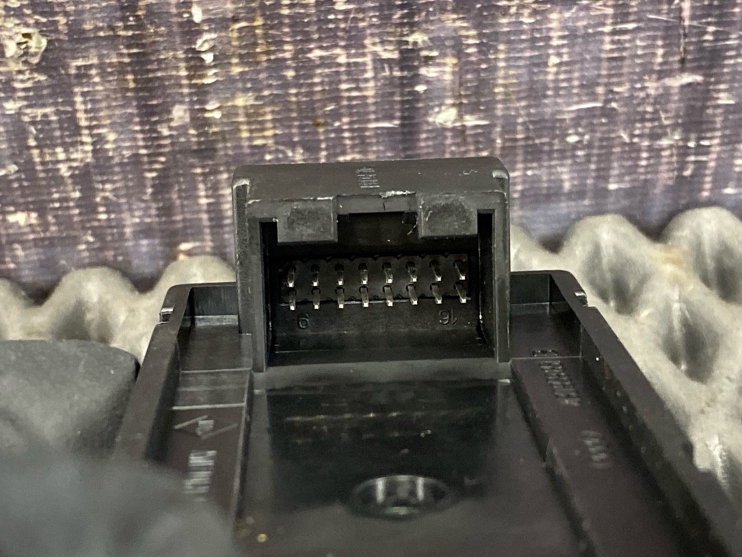 Блок кнопок, 1810 рублей, Красноярск