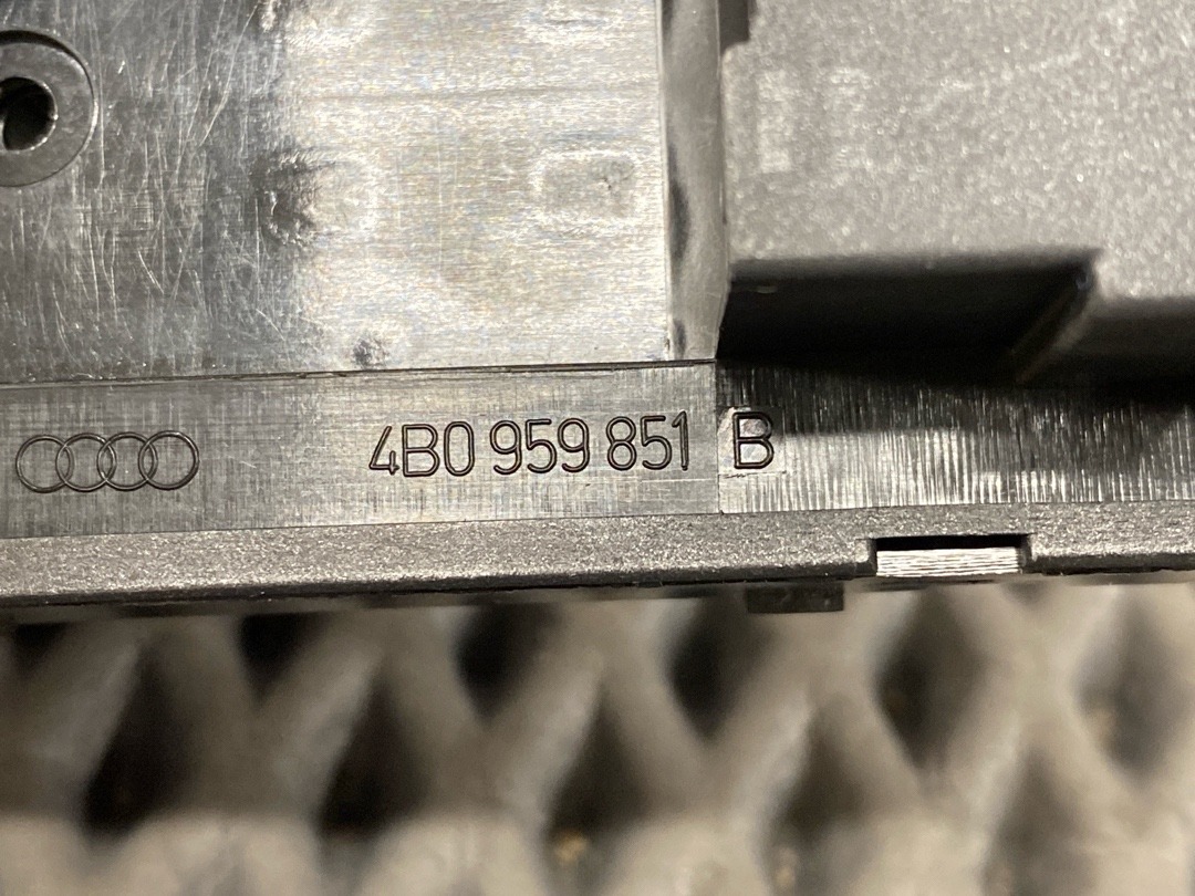 Блок кнопок, 1810 рублей, Красноярск