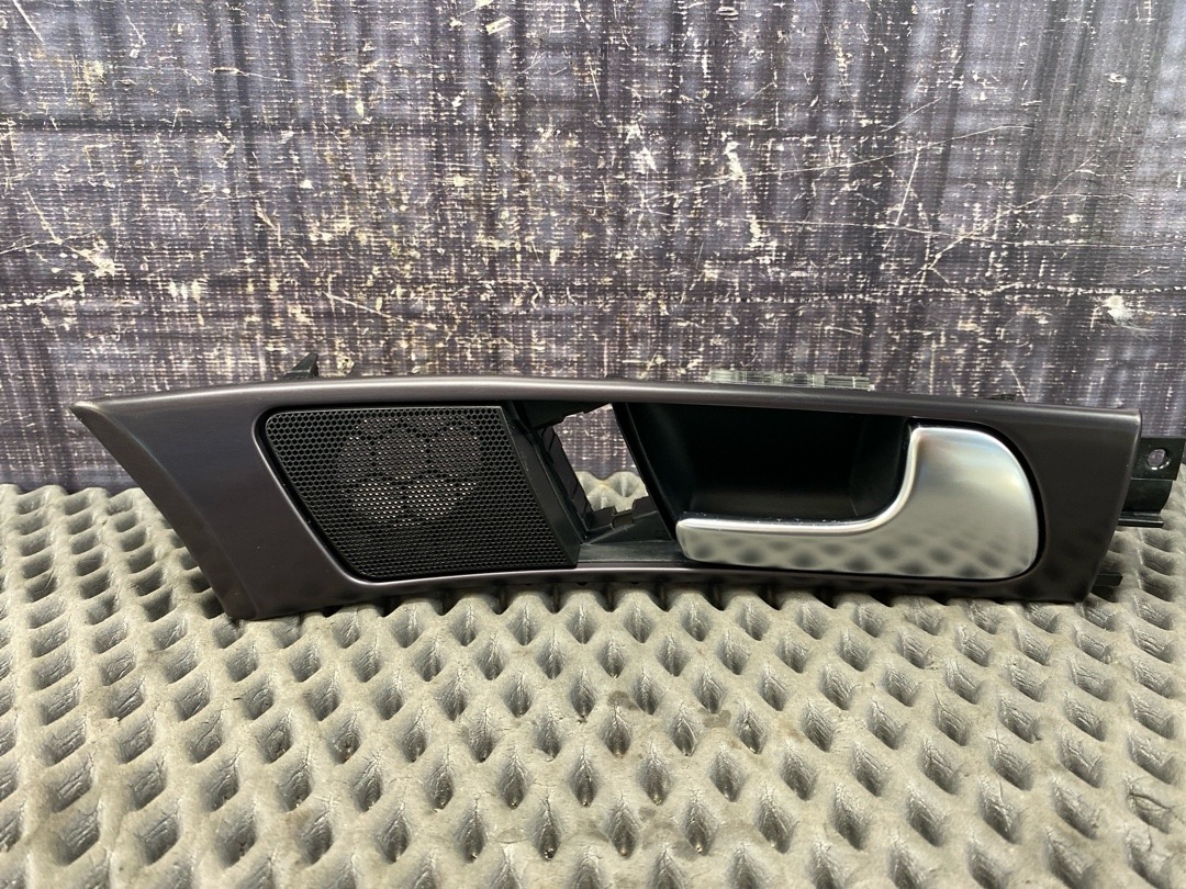 Ручка двери внутренняя, 920 рублей, Красноярск