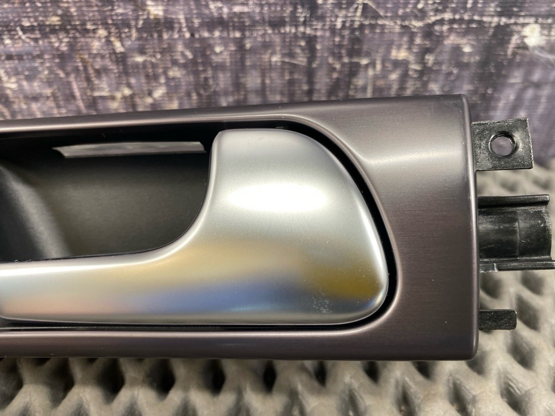 Ручка двери внутренняя, 920 рублей, Красноярск