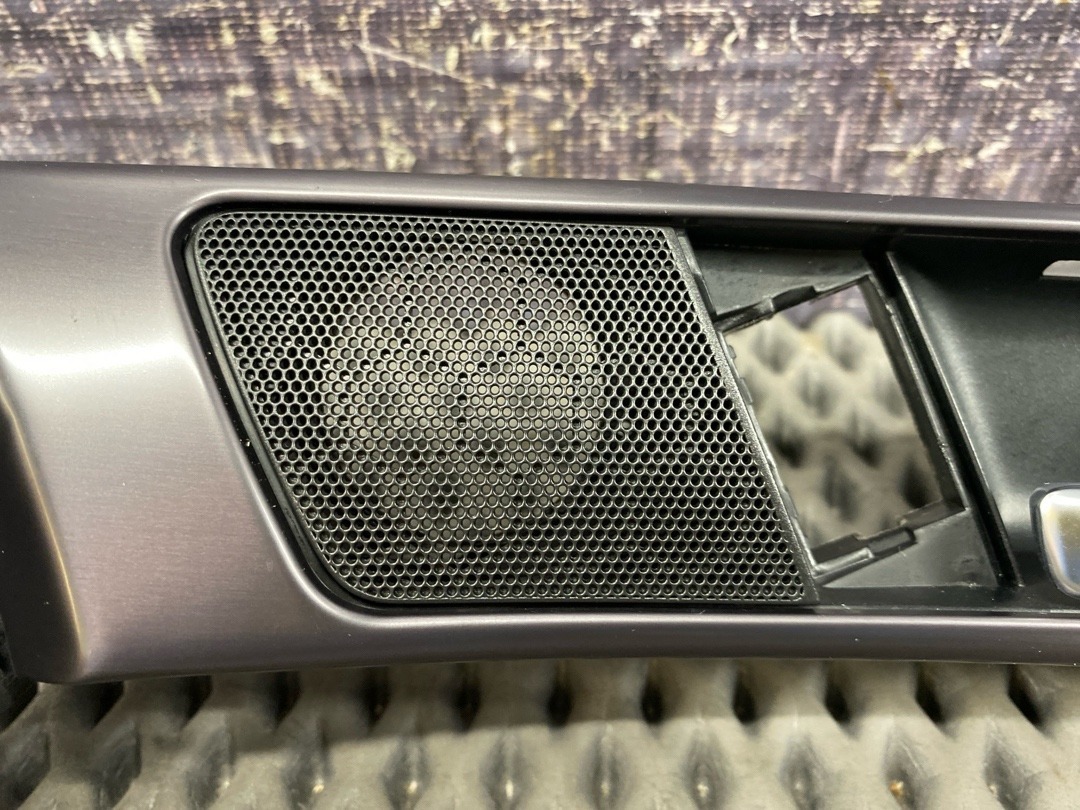 Ручка двери внутренняя, 920 рублей, Красноярск