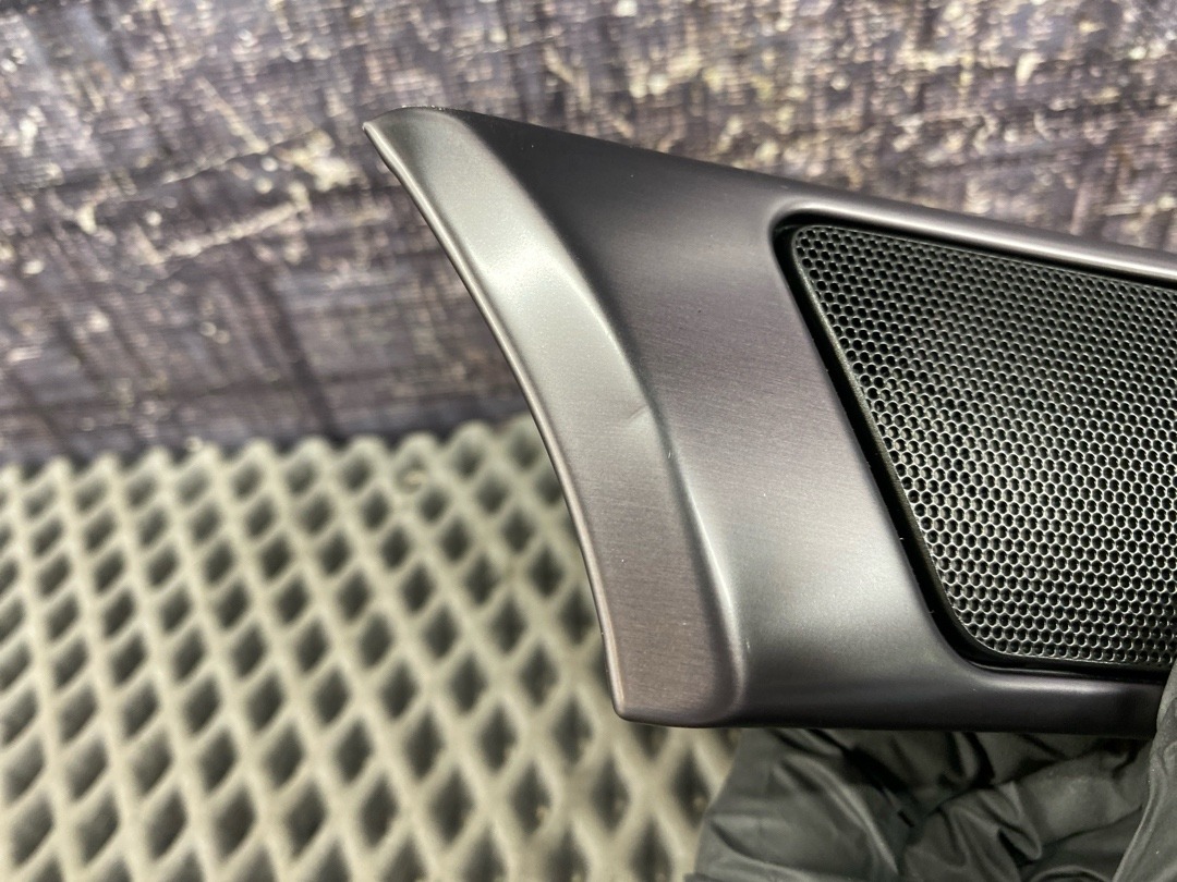 Ручка двери внутренняя, 920 рублей, Красноярск