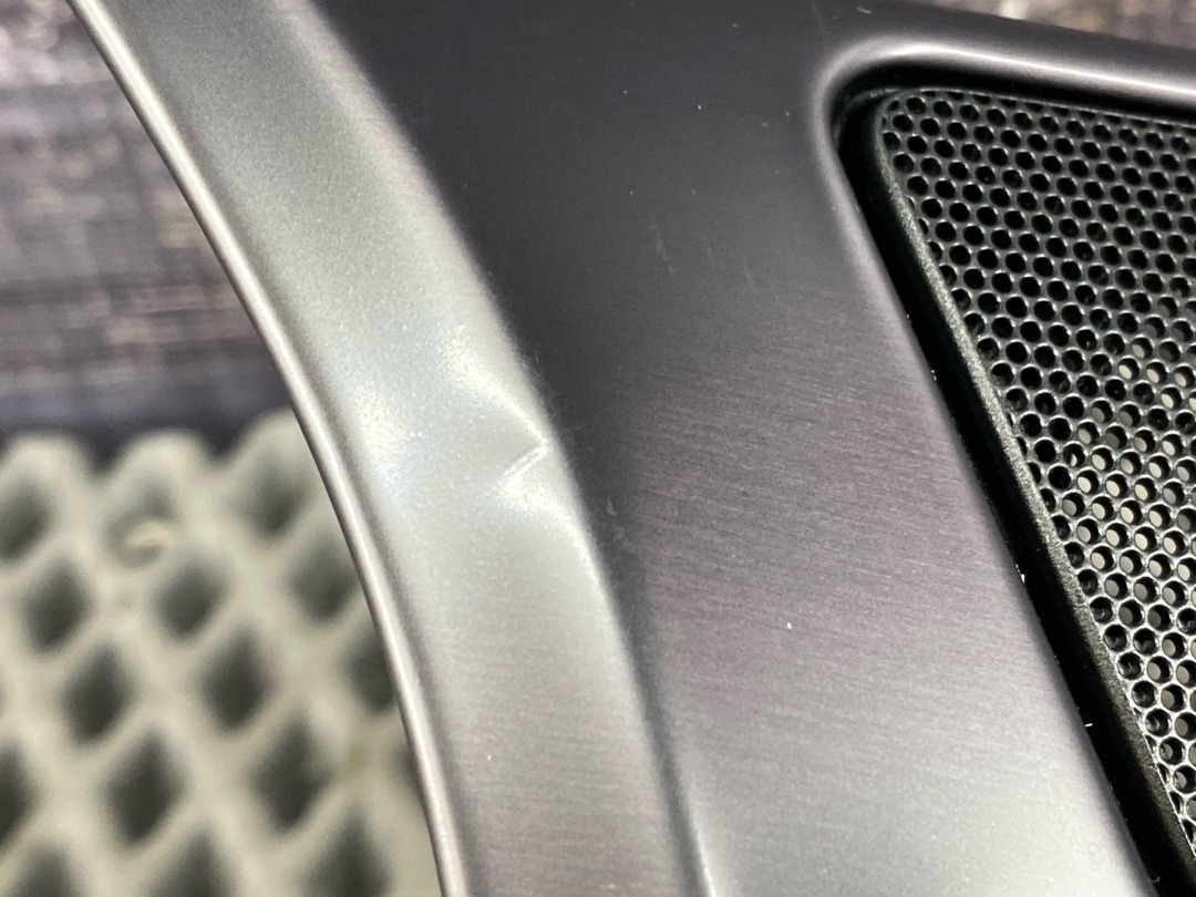 Ручка двери внутренняя, 920 рублей, Красноярск