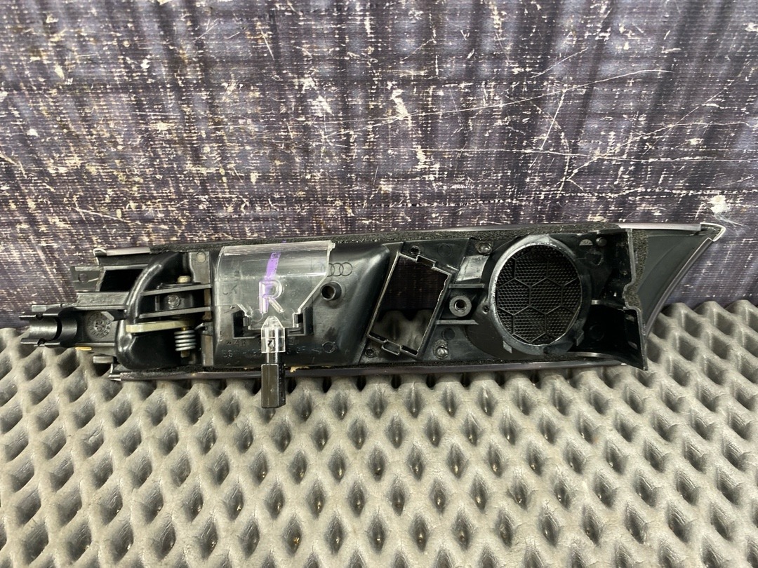 Ручка двери внутренняя, 920 рублей, Красноярск