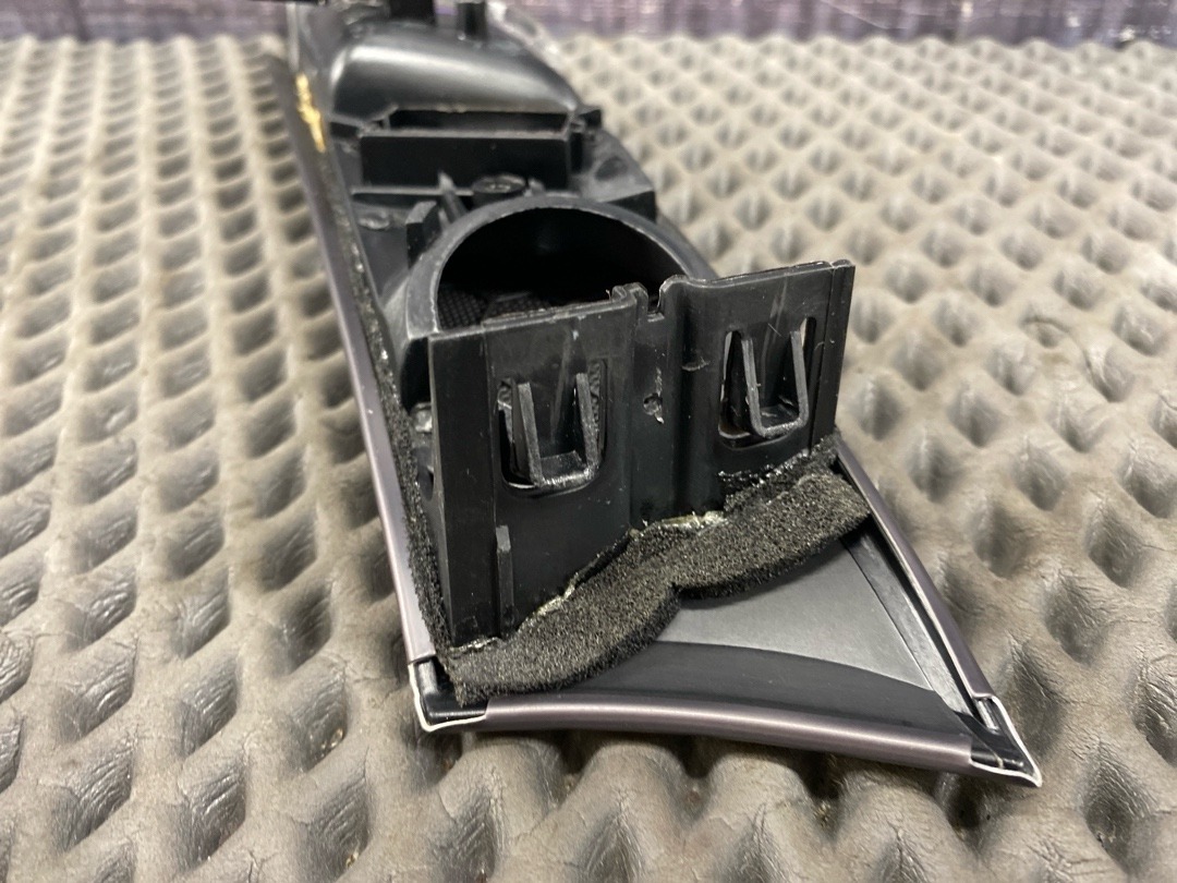 Ручка двери внутренняя, 920 рублей, Красноярск