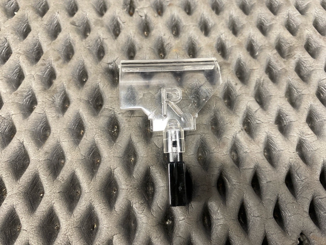 Ручка двери внутренняя, 920 рублей, Красноярск