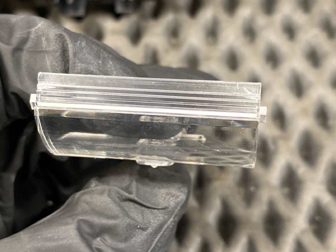 Ручка двери внутренняя, 920 рублей, Красноярск