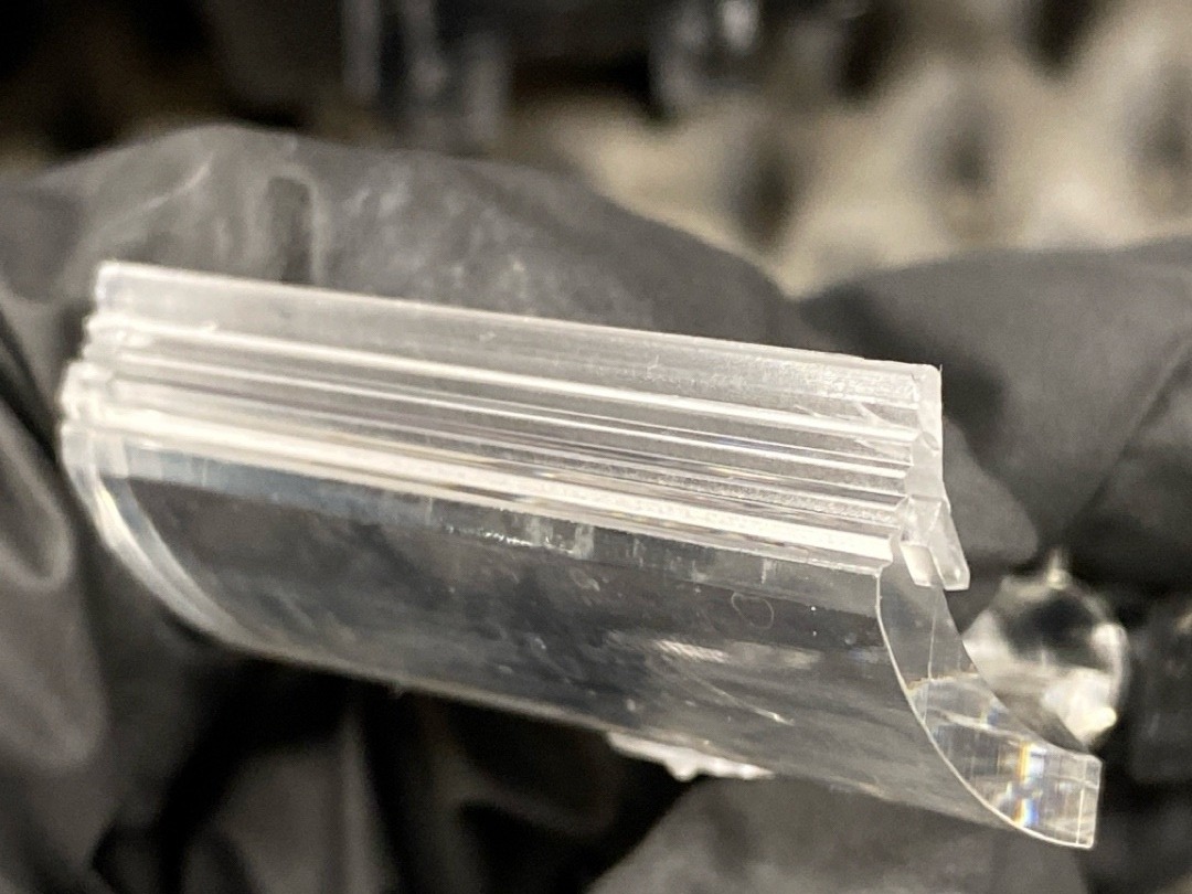 Ручка двери внутренняя, 920 рублей, Красноярск