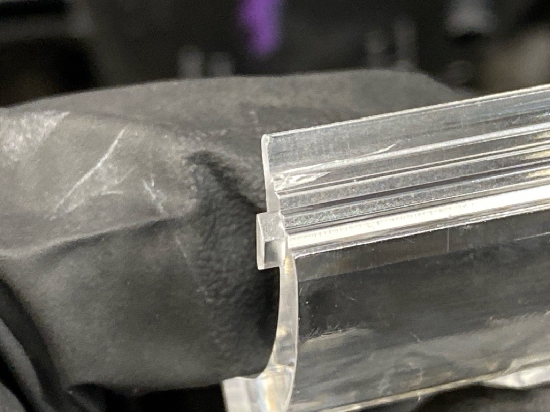 Ручка двери внутренняя, 920 рублей, Красноярск