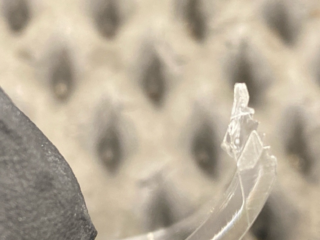 Ручка двери внутренняя, 920 рублей, Красноярск