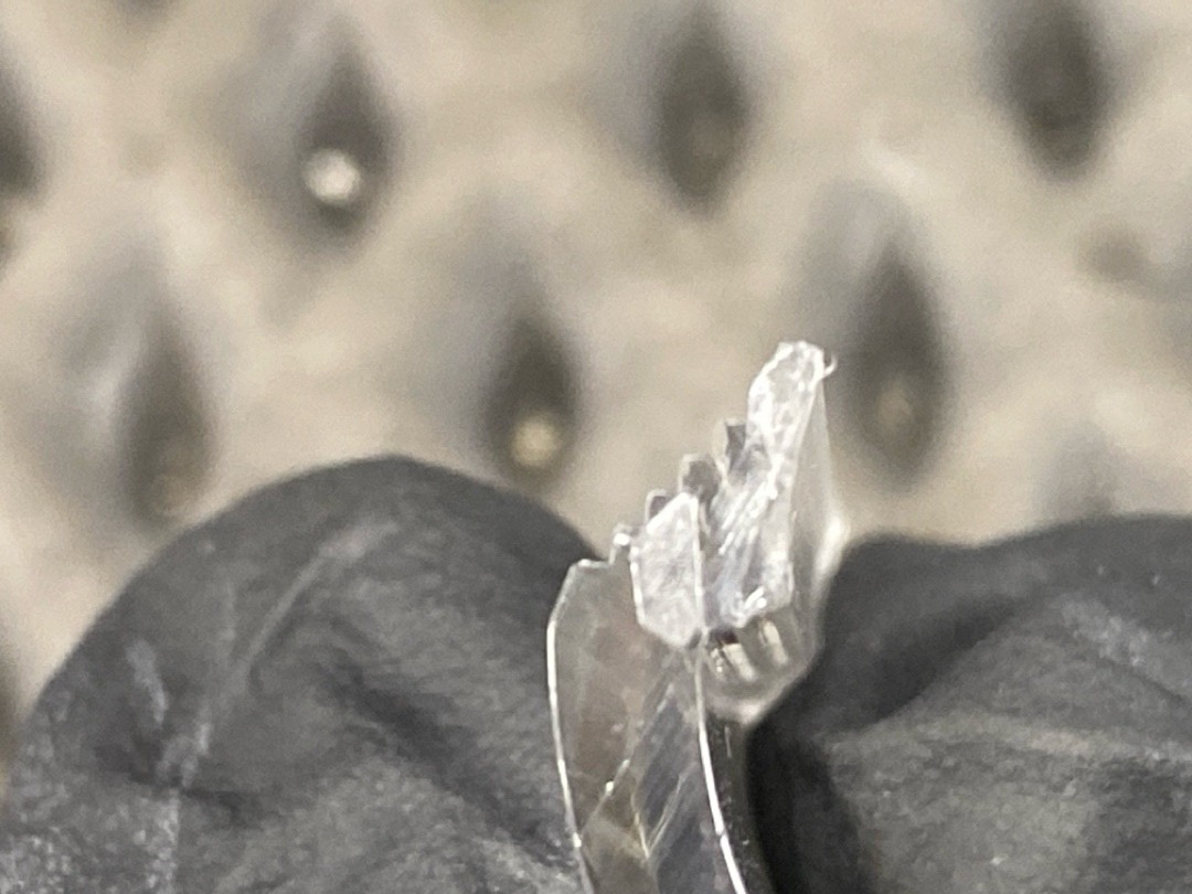 Ручка двери внутренняя, 920 рублей, Красноярск