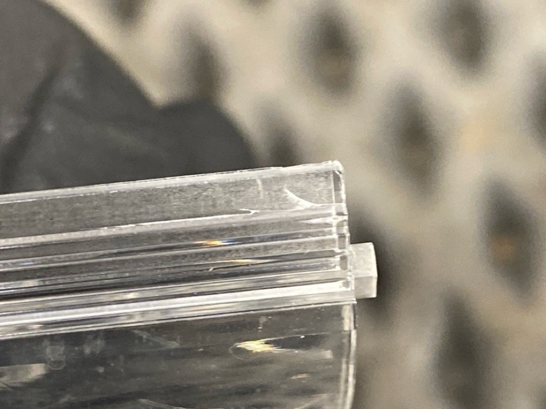 Ручка двери внутренняя, 920 рублей, Красноярск