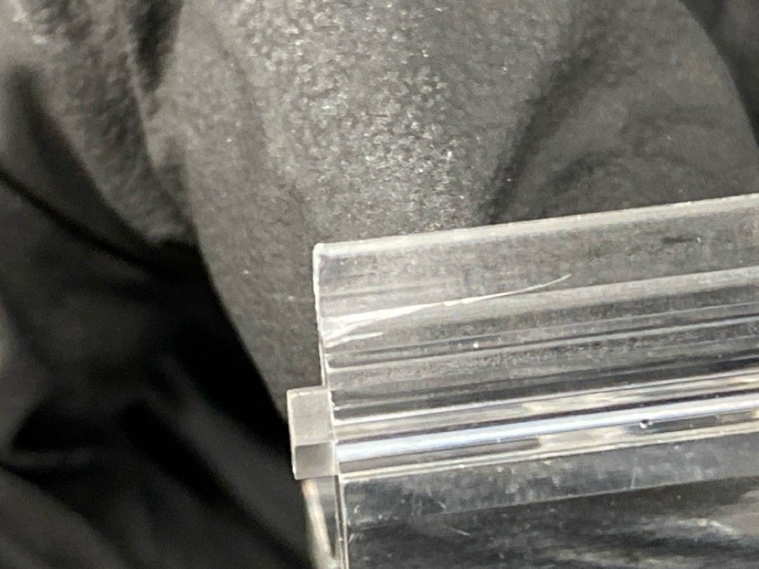 Ручка двери внутренняя, 920 рублей, Красноярск