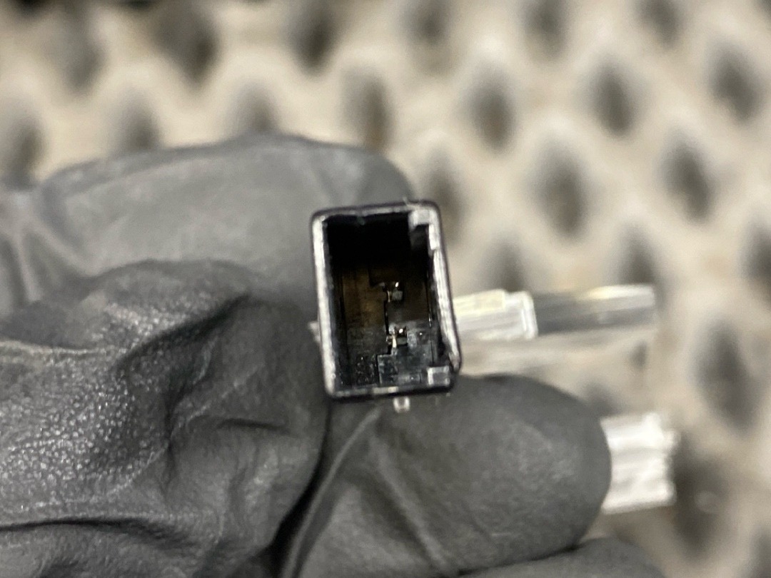 Ручка двери внутренняя, 920 рублей, Красноярск