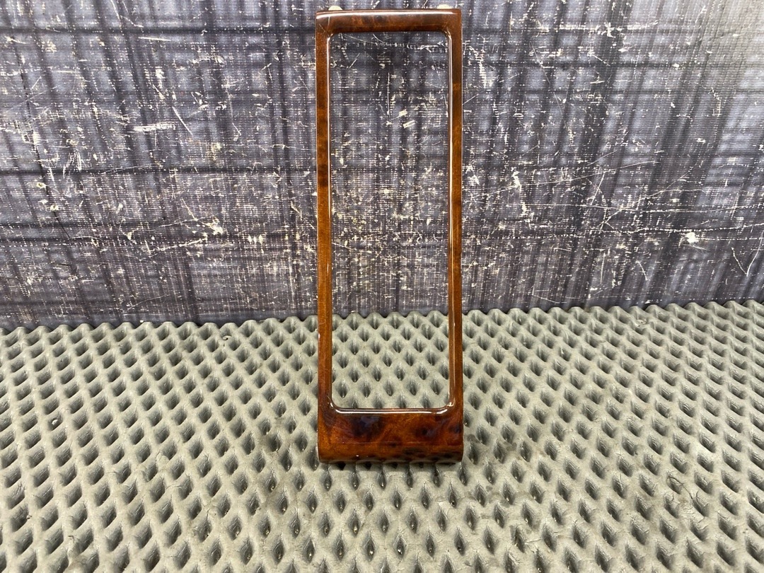 Декоративная накладка, 610 рублей, Красноярск