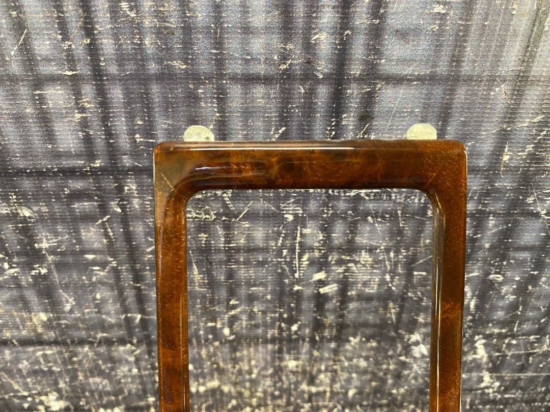 Декоративная накладка, 610 рублей, Красноярск