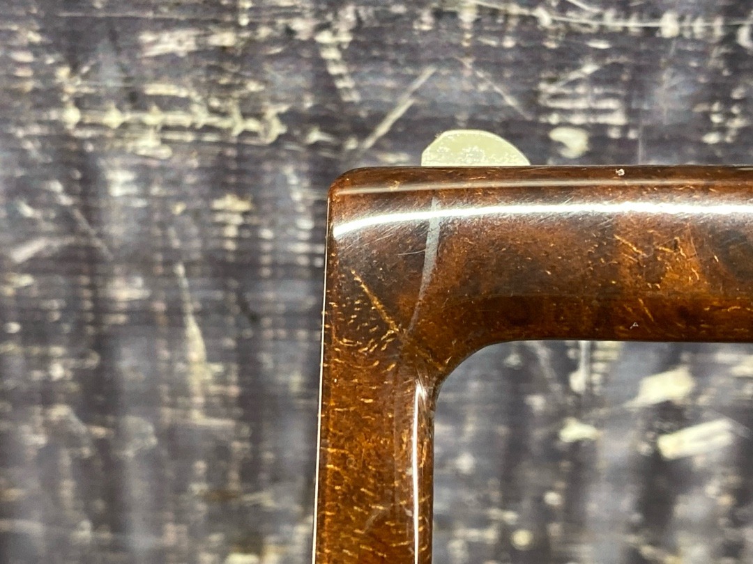 Декоративная накладка, 610 рублей, Красноярск