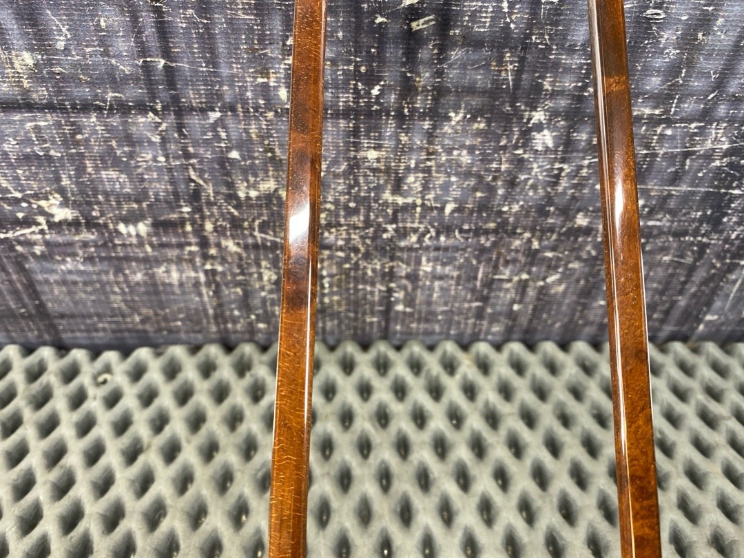 Декоративная накладка, 610 рублей, Красноярск