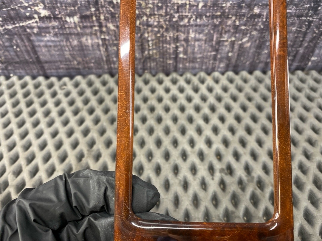 Декоративная накладка, 610 рублей, Красноярск