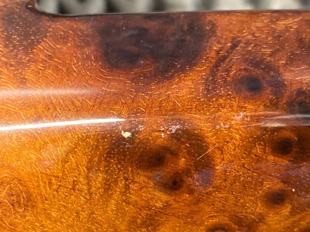 Декоративная накладка, 610 рублей, Красноярск