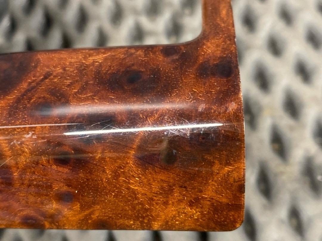 Декоративная накладка, 610 рублей, Красноярск