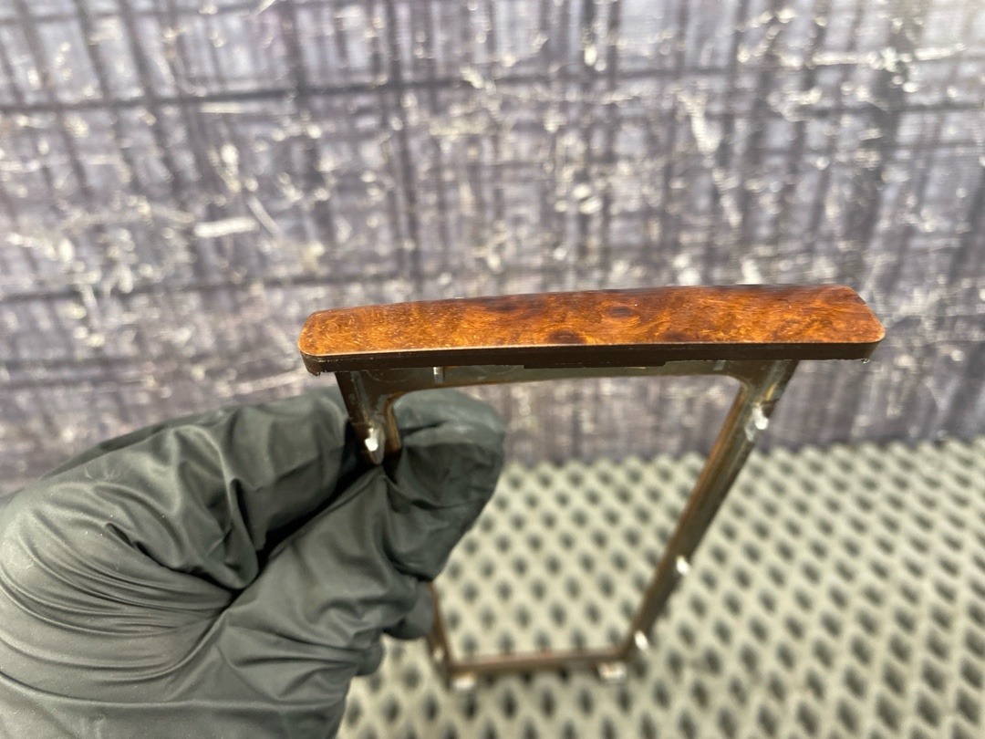 Декоративная накладка, 610 рублей, Красноярск