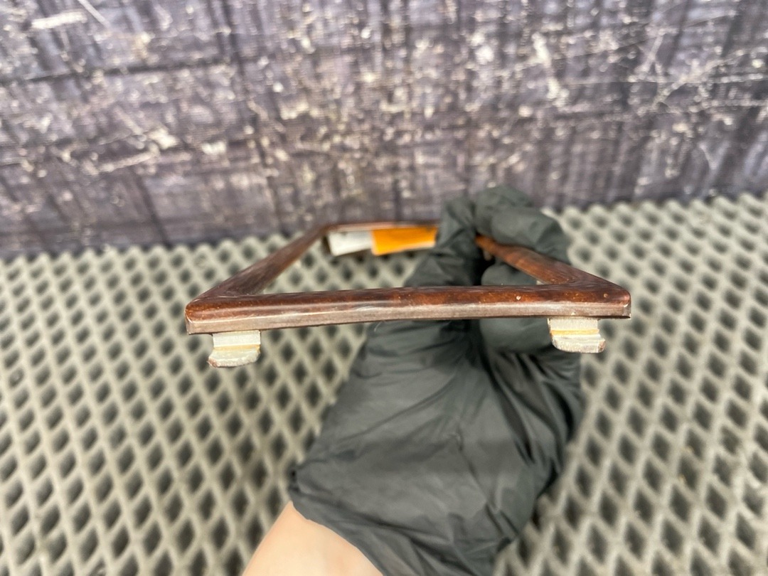 Декоративная накладка, 610 рублей, Красноярск