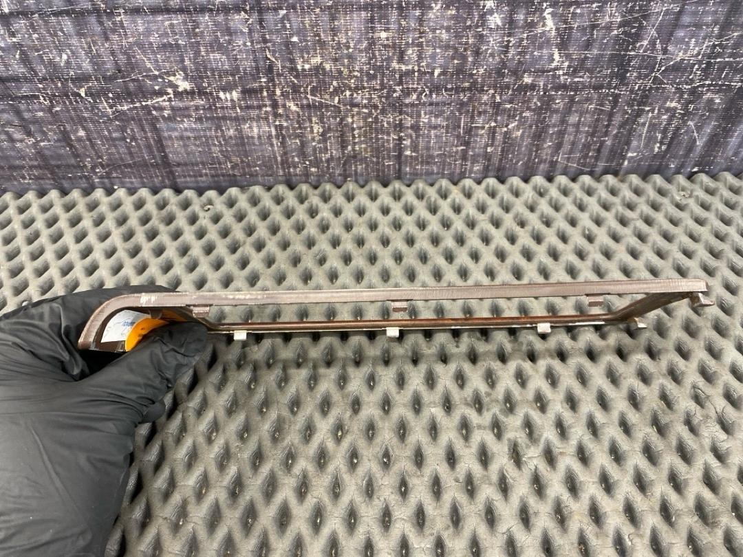 Декоративная накладка, 610 рублей, Красноярск