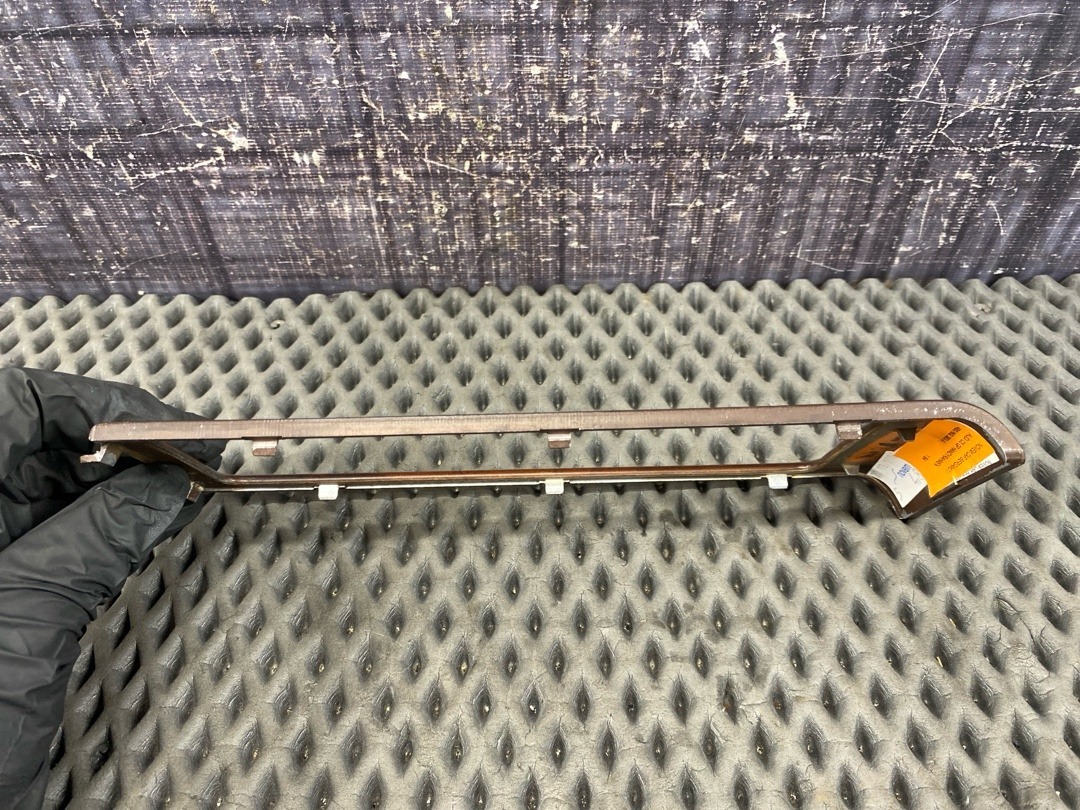 Декоративная накладка, 610 рублей, Красноярск