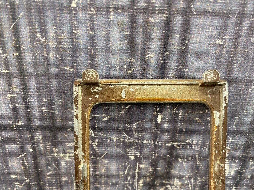 Декоративная накладка, 610 рублей, Красноярск