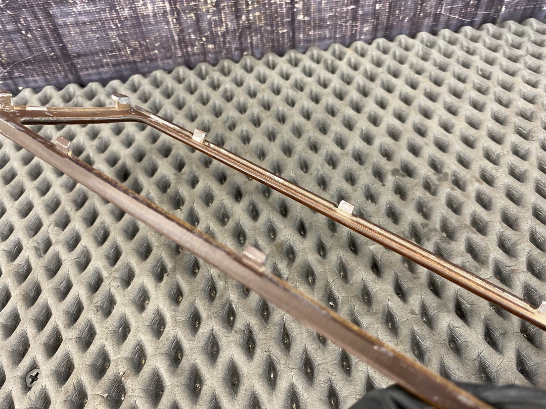 Декоративная накладка, 610 рублей, Красноярск