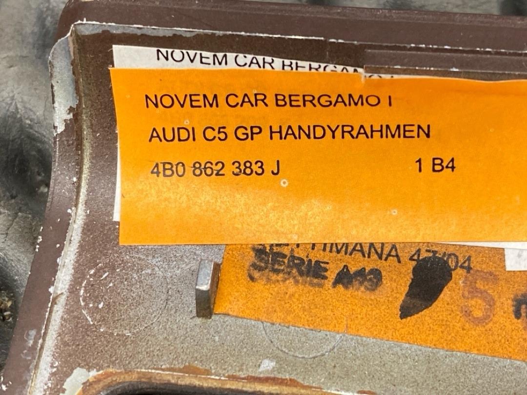 Декоративная накладка, 610 рублей, Красноярск