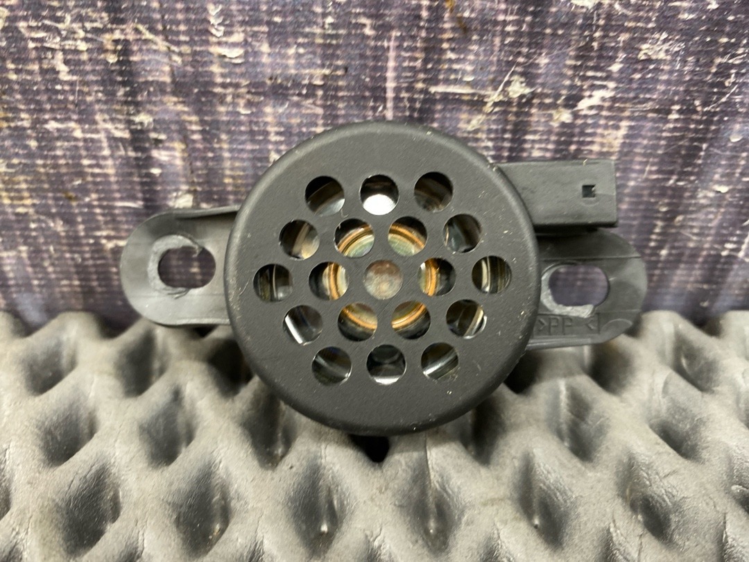 Динамик парковочной системы, 550 рублей, Красноярск