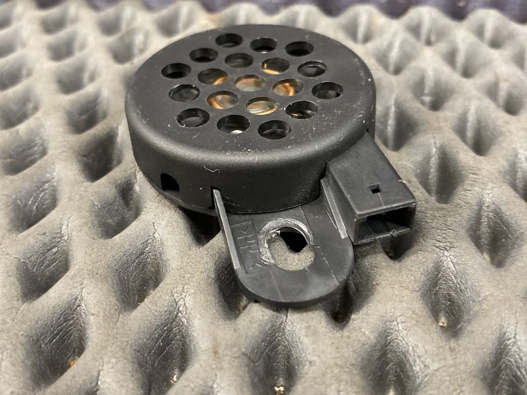 Динамик парковочной системы, 550 рублей, Красноярск