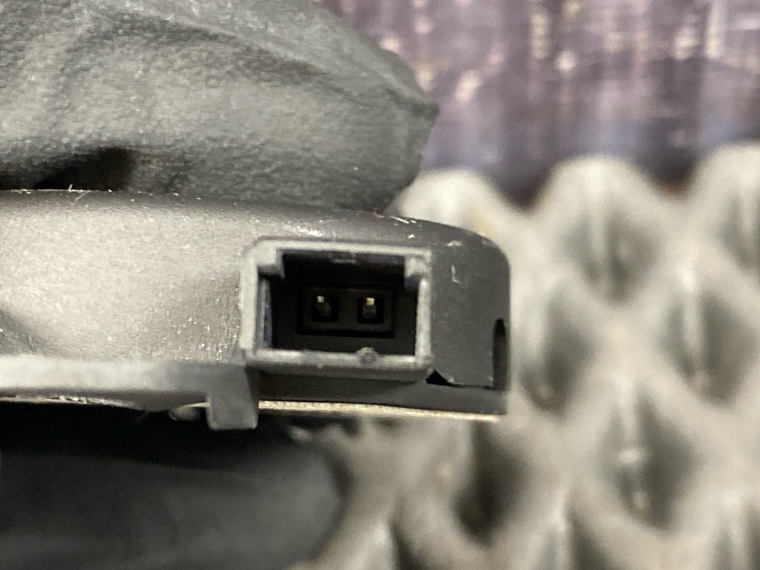 Динамик парковочной системы, 550 рублей, Красноярск