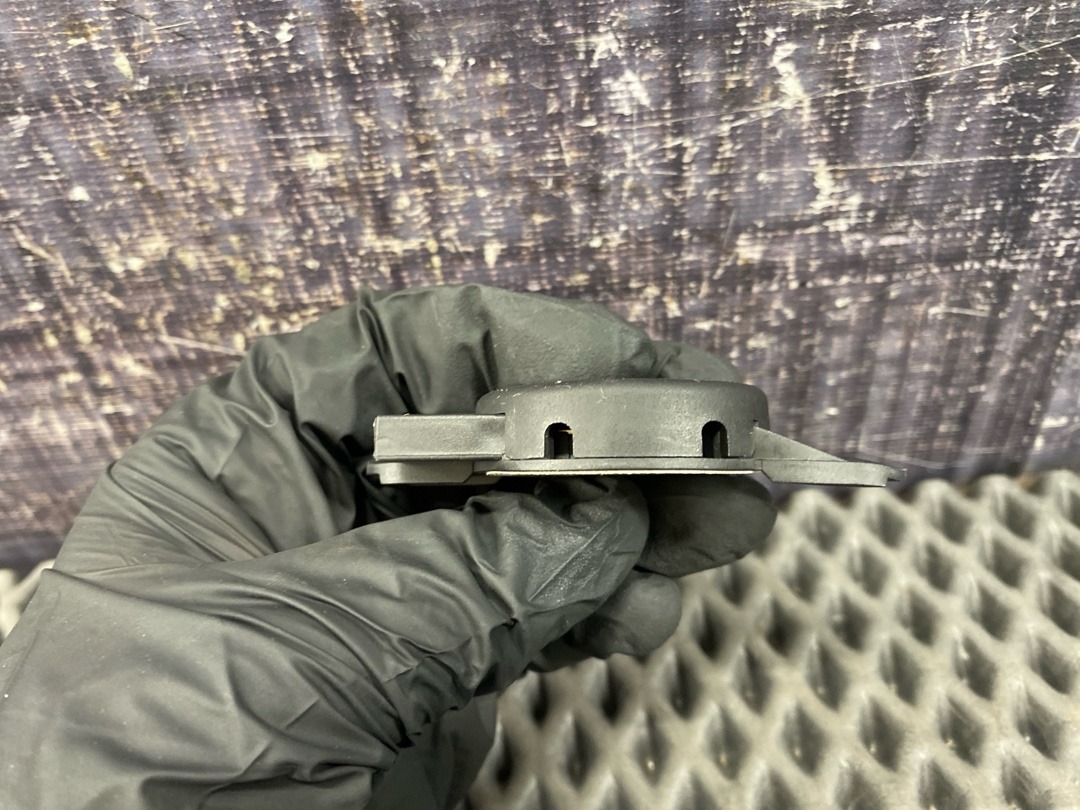 Динамик парковочной системы, 550 рублей, Красноярск