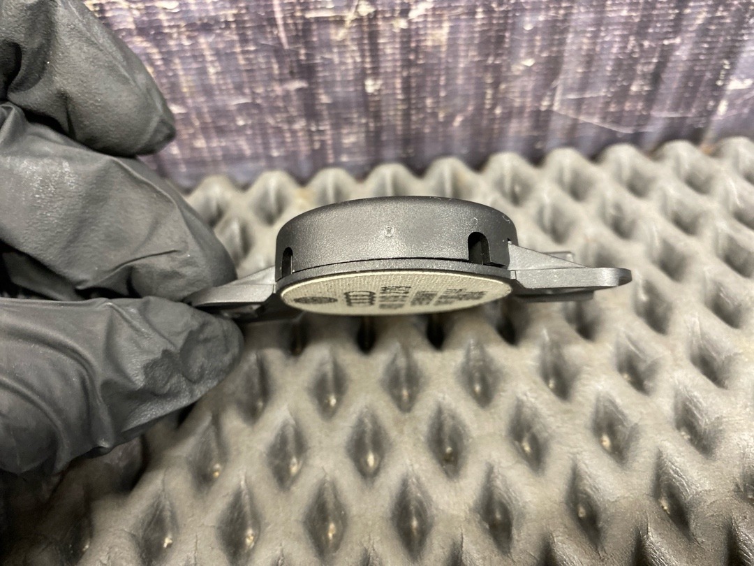 Динамик парковочной системы, 550 рублей, Красноярск