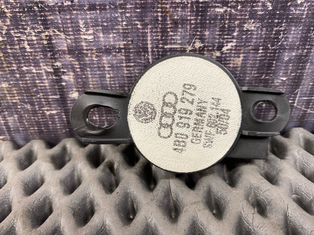 Динамик парковочной системы, 550 рублей, Красноярск