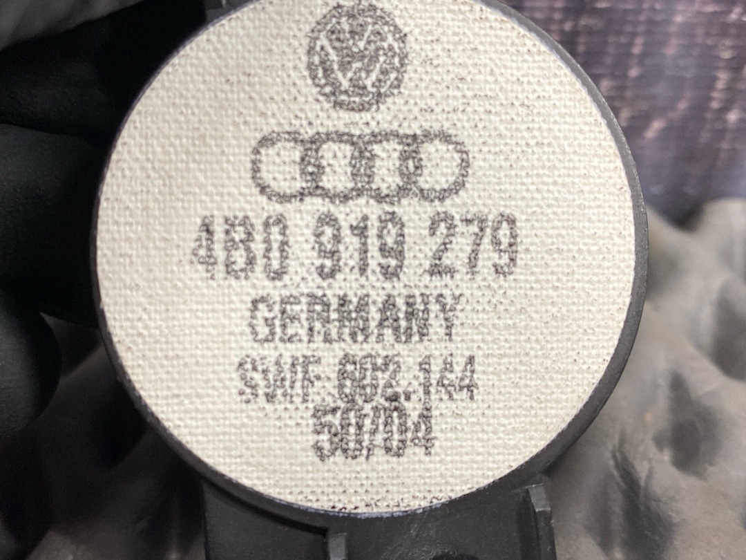 Динамик парковочной системы, 550 рублей, Красноярск