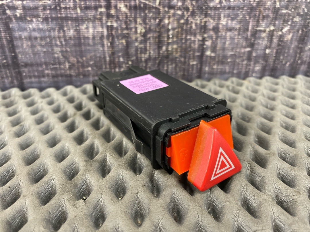 Кнопка аварийной остановки, 3480 рублей, Красноярск