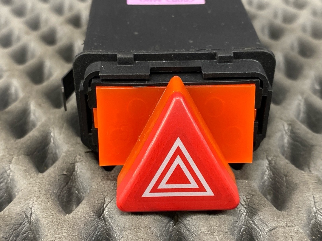 Кнопка аварийной остановки, 3480 рублей, Красноярск