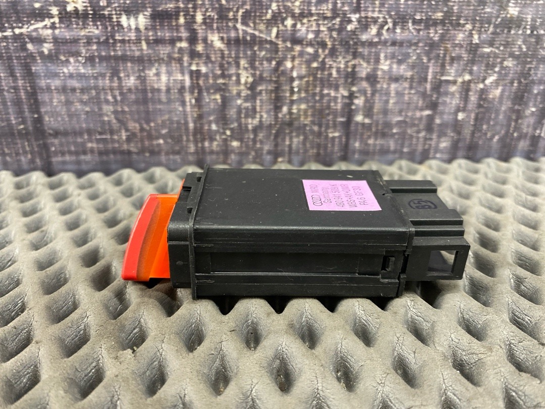 Кнопка аварийной остановки, 3480 рублей, Красноярск