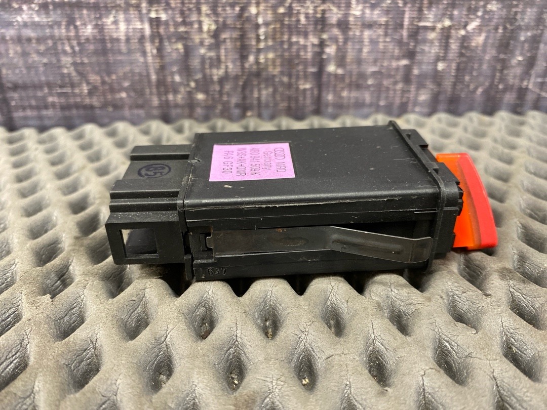 Кнопка аварийной остановки, 3480 рублей, Красноярск