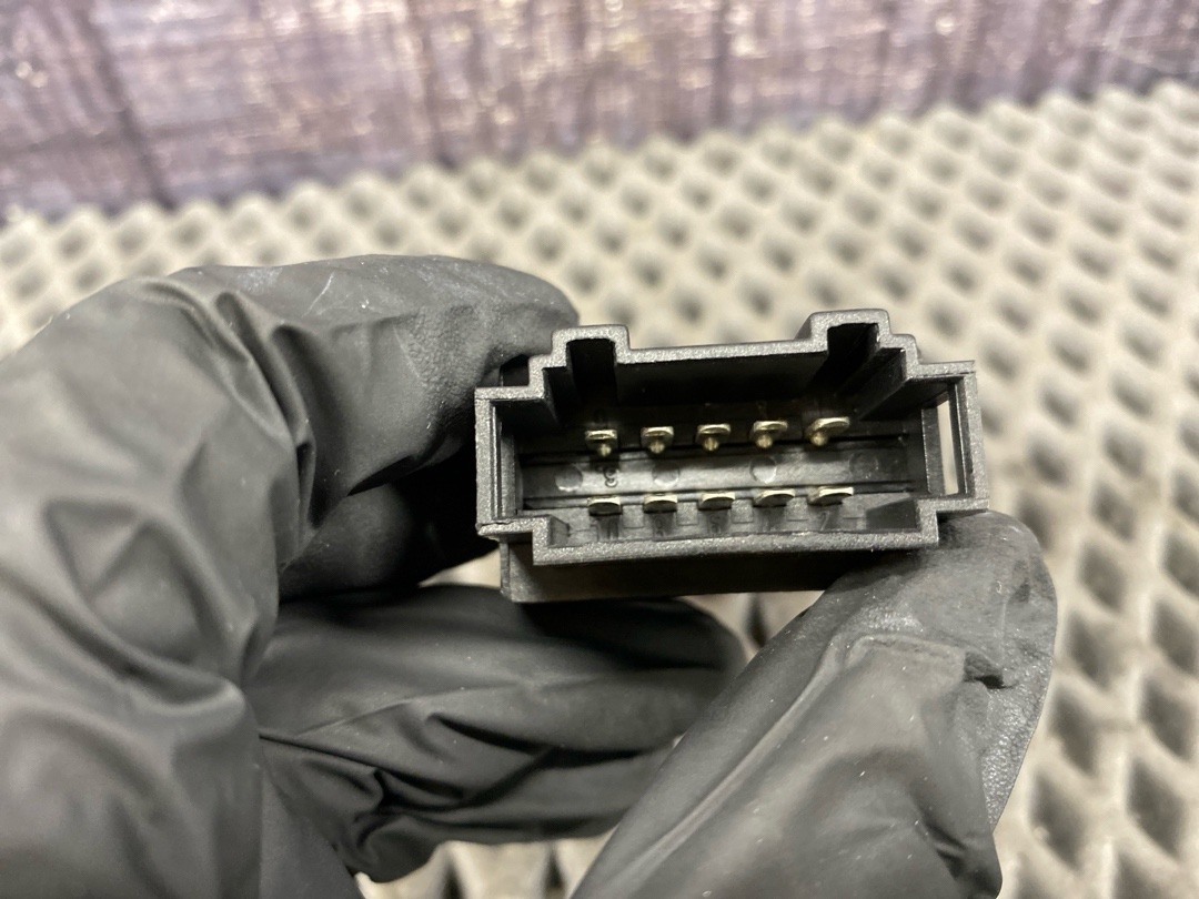 Кнопка аварийной остановки, 3480 рублей, Красноярск