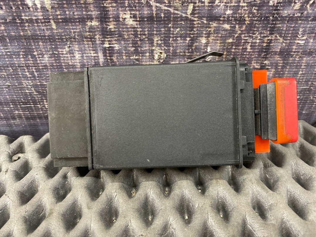 Кнопка аварийной остановки, 3480 рублей, Красноярск